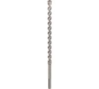 Bosch 2 608 833 964 foret 1 pièce(s), Perceuse