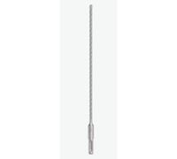 Bosch 2 608 836 618 foret Hammer drill bit