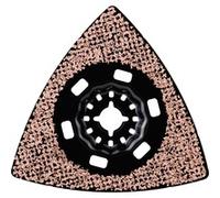 Bosch 2 608 900 047 Accessoire de ponceuse 1 pièce(s), Meule d’affûtage