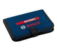 Bosch 2 608 900 336 foret Embout de perçage plat 13 pièce(s), Jeu de mèches de perceuse