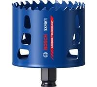 Bosch 2 608 900 436 scie de forage Perceuse 1 pièce(s), Scie à trou