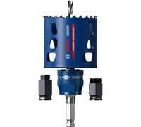 Bosch 2 608 900 450 Accessoire pour perceuse électrique 1 pièce(s), Scie à trou