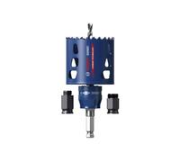 Bosch 2-608-900-450 Accessoire pour perceuse électrique – Quantité : 1 pièce