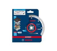 Bosch "2 608 900 532 accessoire pour meuleuse d''angle Disque de coupe"