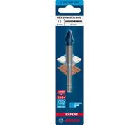 Bosch 2 608 900 594 foret Mèche à centrer 1 pièce(s), Perceuse