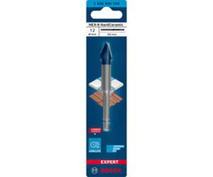 Bosch 2 608 900 594 foret Mèche à centrer 1 pièce(s), Perceuse