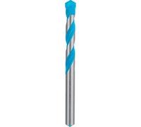 Bosch 2 608 900 626 foret Mèche à centrer 1 pièce(s), Perceuse