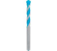 Bosch 2 608 900 631 foret Mèche à centrer 1 pièce(s), Perceuse