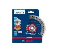 Bosch 2 608 900 660 lame de scie circulaire 12,5 cm 1 pièce(s), Disque de coupe