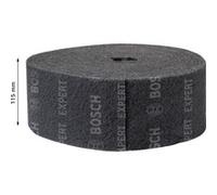 Bosch Bosch Expert N880 rouleau de molleton, 115 mm x 10 m, ultra fin S Quantité:1
