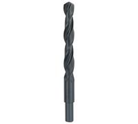 Bosch 2 609 255 025 foret