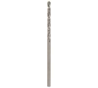 Bosch 2 609 255 036 foret 2 pièces