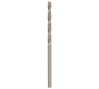 Bosch 2 609 255 037 foret 2 pièces