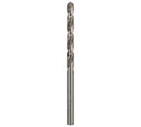 Bosch 2 609 255 042 foret