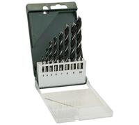 Bosch 2 609 255 215 foret 8 pièces