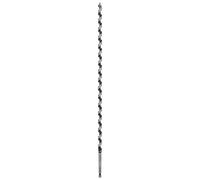 Bosch 2 609 255 234 foret