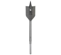Bosch Accessories 2609255267 Foret Plat Diamètre 22 Mm