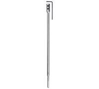 Bosch 2 609 255 276 accessoire de perceuse