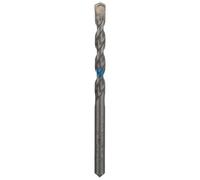 Bosch 2 609 255 408 foret
