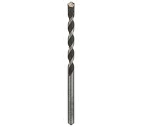 Foret polyvalent Ø4,5mm longueur 85mm Bosch 2609255472