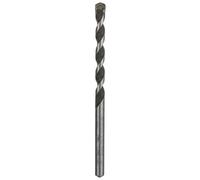 Bosch 2 609 255 474 foret