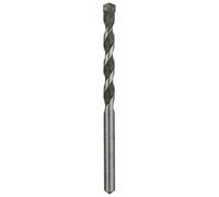 Bosch 2 609 255 477 foret