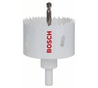 Bosch 2 609 255 614, tube, 6,7 cm