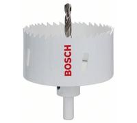 Bosch 2 609 255 618, tube, 8,3 cm