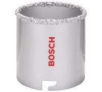 Bosch 2609255626 Scie Cloche En Carbure De Tungstène Diamètre 73 Mm G