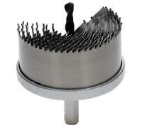 Bosch 2 609 255 631 scie de forage