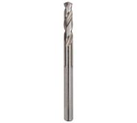Bosch 2 609 255 722 foret Mèche à centrer