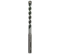 Bosch Forets polyvalents SDS quick D = 6,5 mm ; L = 100 mm Quantité:1