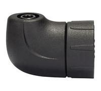 Bosch 2 609 256 969 accessoire de perceuse