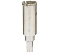 Bosch 2 609 256 C85 foret Mèche de perçage au diamant