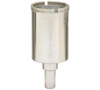 Bosch 2 609 256 C87 foret Mèche de perçage au diamant