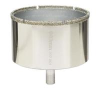 Bosch 2 609 256 C94, perceuse, foret diamanté, 8,3 cm, 1 pièce