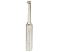 Bosch Foret diamanté 2609256C96 pour carrelage 5 mm