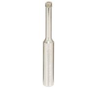Bosch 2 609 256 C97 foret Mèche de perçage au diamant