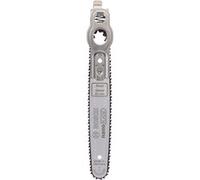 Bosch 2 609 256 D86 Lame de scie sauteuse, à chantourner et sabre Lames de scie sauteuse Acier 1 pièce(s)