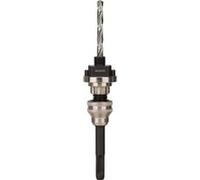 Bosch 2 609 390 590 accessoire de perceuse Adaptateur pour scie cloche