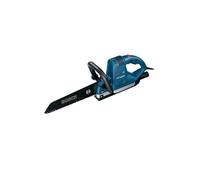 Bosch – Jeu de lames de scie TF 350 NHM – Carbure pour matériaux divers – Lot de 2