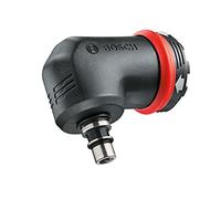 Accessoires pour Perceuse Visseuse Bosch