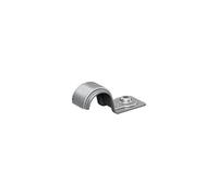 Bosch 200x Serre-câble simple EMS PRO Metal | Ø 6,0 mm