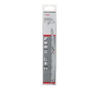 Bosch 25 lame de scie alternative S 1531 L