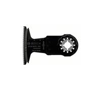 Bosch 25x lame de scie plongeante BIM Starlock AII 65 BSPB Hard Wood 40 x 65 mm - 2608662032