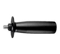 Bosch Poignée pour meuleuse d'angle M10 antivibration 2602025183 - Quantité:1