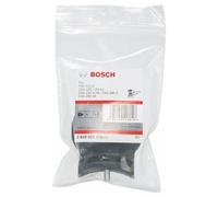 Bosch 2602026070 Poignée PE x 11, GE x 125, 150