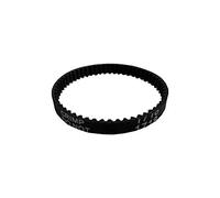 Bosch 2604736018 Courroie de distribution pour rabot sans fil GHO 12 V-20