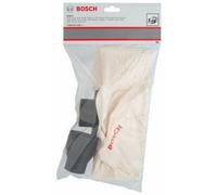 BOSCH 2605411035 - Sac copeaux pour raboteuse avec tubulures pour PHO/GHO