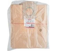 Bosch 2605411061 Sac-Filtre En Papier 5 Pièces Pour Pas10/Gas12 G